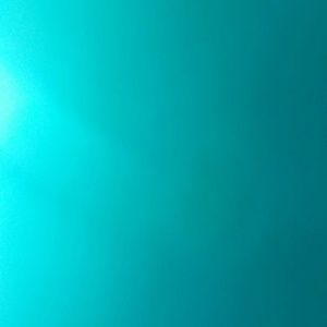 Meet your Posher, Sequilla